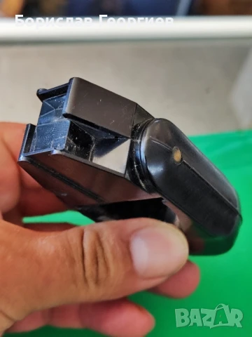 Carl zeiss jena, снимка 6 - Колекции - 50804661