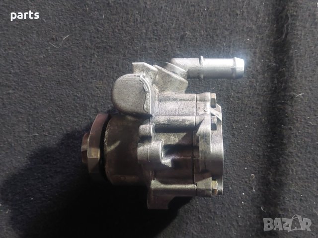 Хидравлична Помпа Ауди А3 8L - VW - Сеат - Шкода 1.6 (1) - 1J0422154E - 7691955241 N, снимка 3 - Части - 44406115