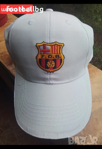 МЕСИ  НЕЙМАР  РОНАЛДИНЬО ШАВИ ПУЬОЛ ❤️⚽️ детско юношески футболни екипи РЕТРО екипи , снимка 11 - Футбол - 40430768