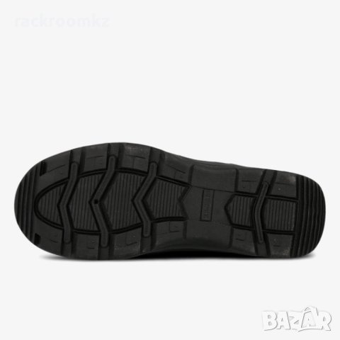 Oригинални мъжки зимни туристически обувки марка KANDER модел: Dakari цвят: black, снимка 5 - Мъжки боти - 42796051