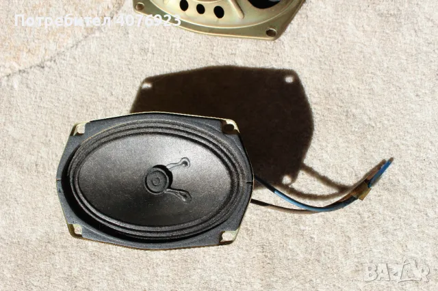 Говорители, снимка 2 - Тонколони - 49396257
