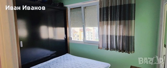 Продажба на апартамент в кв. Възстанически, снимка 11 - Апартаменти - 53207678