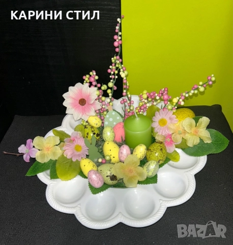 Ръчно изработени сувенири за всякакви поводи, снимка 7 - Други стоки за дома - 52579615