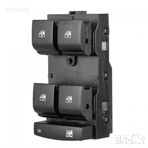 13305373 Панел ,бутони ел.стъкла за Шевролет Круз