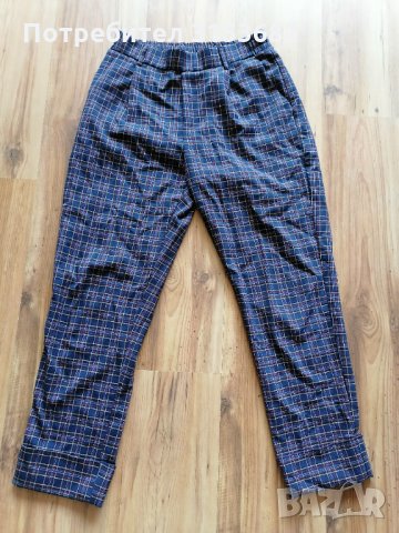 ПРОМОЦИЯ!!! Панталон на Bershka