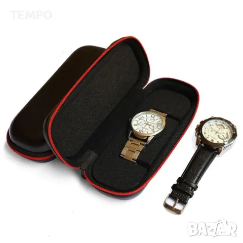 КАЛЪФ ЗА ЧАСОВНИК- УДАРО и ВОДОУСТОЙЧИВ с ЦИП, снимка 14 - Други - 42972962