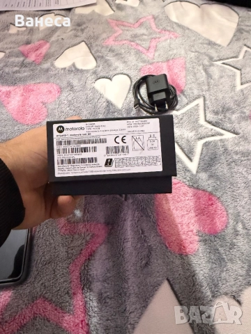 Motorola razr 50, снимка 7 - Други - 52617540