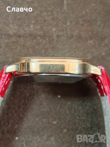 Certina Automatic като нов, снимка 4 - Мъжки - 52557698