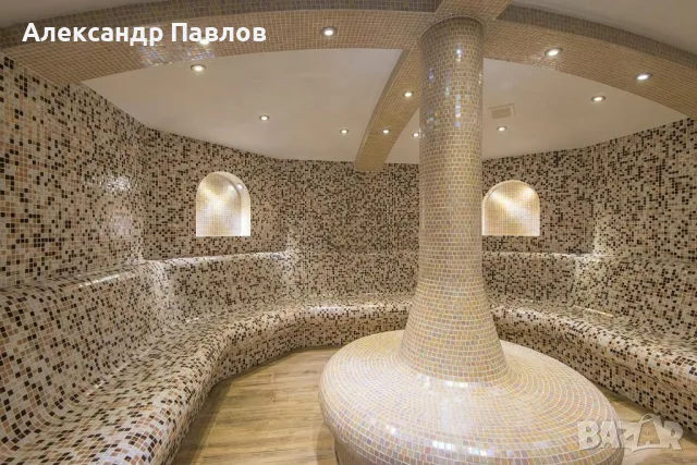 Собственикьт продава, снимка 14 - Апартаменти - 55777825