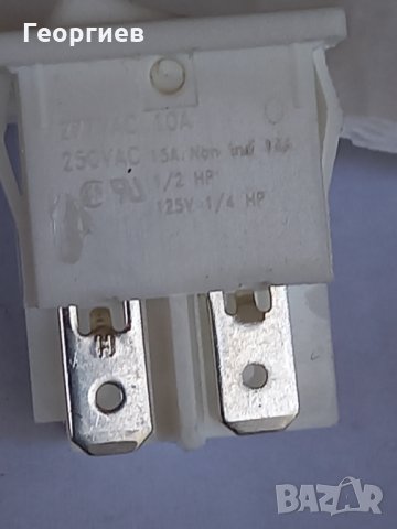 Adax  ключ мрежа Серия Стандарт, снимка 4 - Отоплителни печки - 21226206