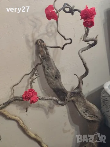кошници за за цветя