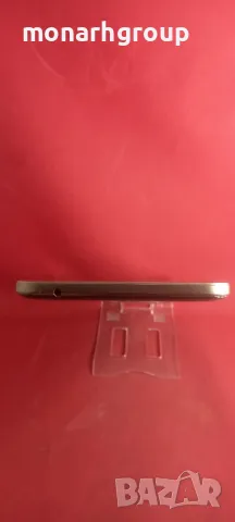 Таблет Samsung Tab 3 SMT210R, снимка 6 - Таблети - 47489053