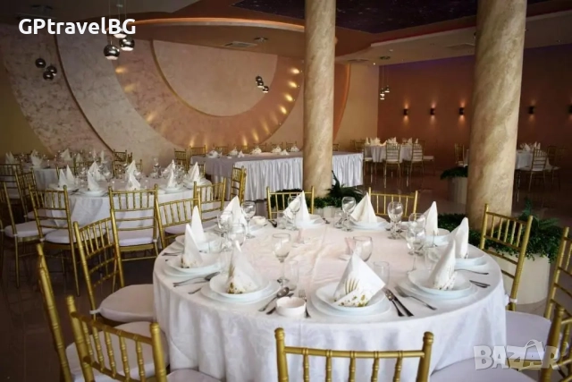 Осми Март в Княжевац - Хотел Мали Предах, снимка 3 - Автобусни екскурзии - 52662696