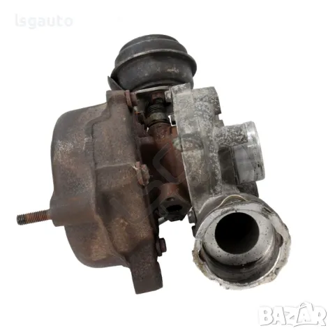 Турбо AUDI A4 (B7) 2004-2008 ID: 142963, снимка 4 - Части - 49071974