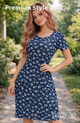 рокли , снимка 2 - Рокли - 53926888