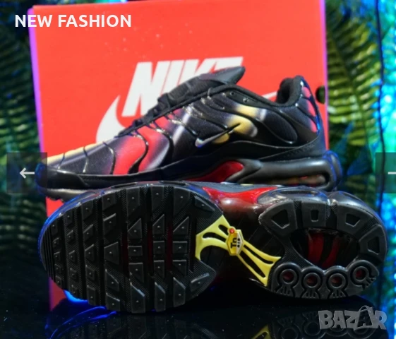 🔝🔝🔝 Мъжки Маратонки Nike 