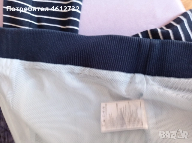 Дамска ветровита Nike, снимка 9 - Якета - 54136701