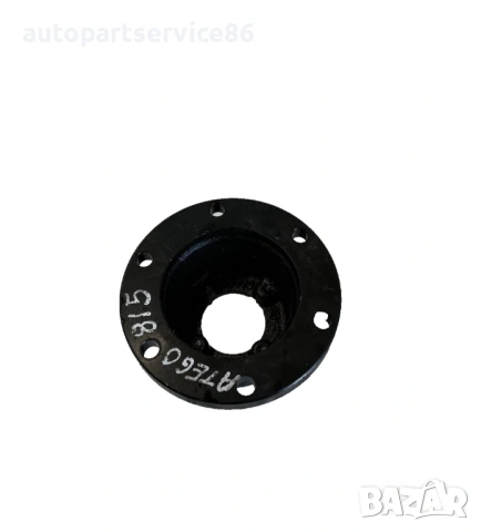 Шайба за Mercedes Atego Om904 815 4.250C (1997-2005) 9040300409 