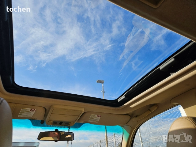 Subaru Forester ХТ, снимка 7 - Автомобили и джипове - 52828603