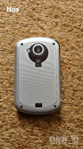 Продавам T-Mobile MDA Pro (HTC Universal), снимка 11 - HTC - 49943835