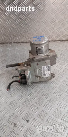 Електроусилвател волан Renault Megane 2004г.	