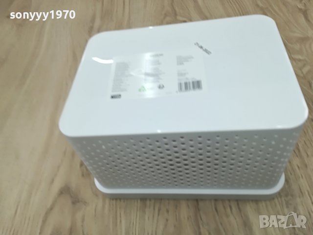 storage box-кутия за съхранение плочи/дискове/касети 2810221623, снимка 7 - Грамофонни плочи - 38483399