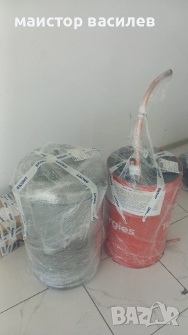 казани за ракия , снимка 3 - Казани за ракия - 52250329