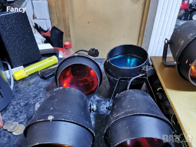 Българска цвето музика с управлението , снимка 3 - Антикварни и старинни предмети - 44183430