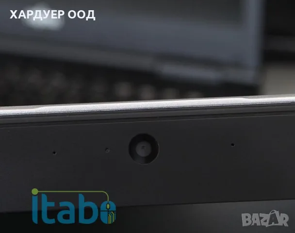 Лаптоп HP EliteBook 820 G3 - 80132331, снимка 4 - Лаптопи за работа - 55893567