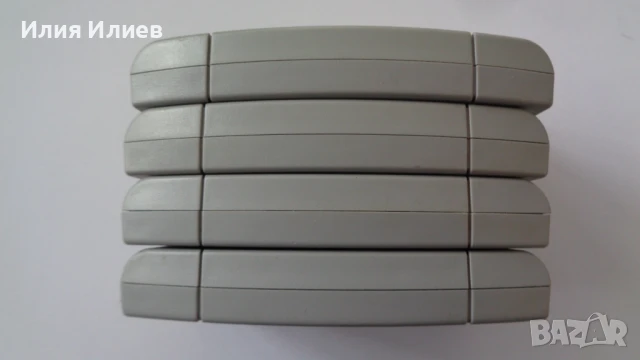 Super Mario / Mario Kart / Zelda / Doom / Nintendo 64 N64 PAL, снимка 11 - Игри за Nintendo - 51050926