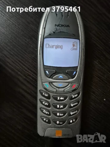 Нокиа 6310i