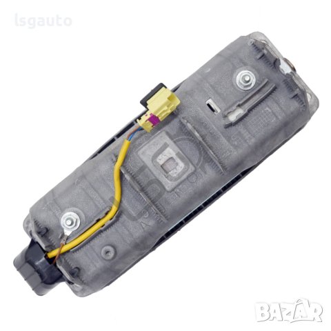 AIRBAG табло Skoda OCTAVIA II (1Z) 2004-2010 ID:110922, снимка 2 - Части - 42232384