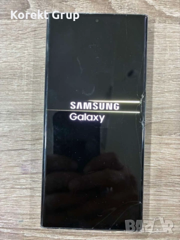 Samsung S 24 Ultra 256gb За ЧАСТИ, снимка 6 - Samsung - 54348770
