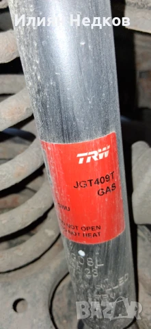 Мерцедес Бенц E200 W210, снимка 10 - Автомобили и джипове - 51408225