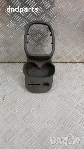 Интериорна конзола Opel Corsa D 2010г.	