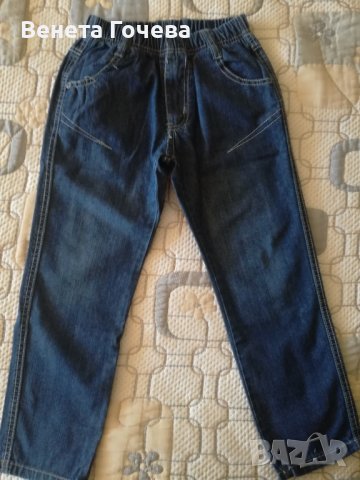 Детски ризи и детски панталони, снимка 7 - Детски ризи - 38276678