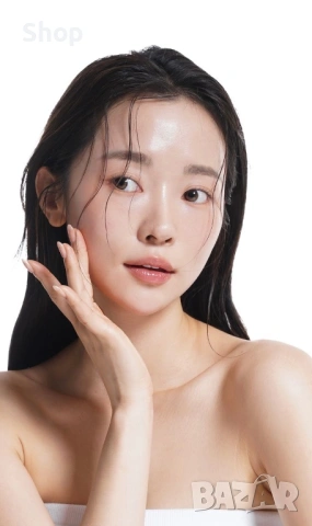 Tretinoin cream 🧖🏻‍♀️, снимка 6 - Козметика за лице - 53375740