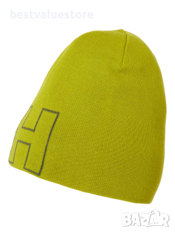 Helly Hansen Шапка Outline Beanie, снимка 1 - Шапки - 44803858