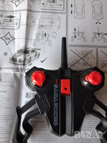 Детски коли с батерии, снимка 17 - Коли, камиони, мотори, писти - 51760916