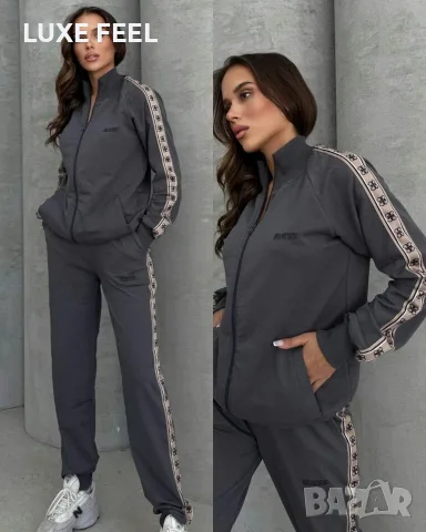 Guess ✨ Дамски Екип 