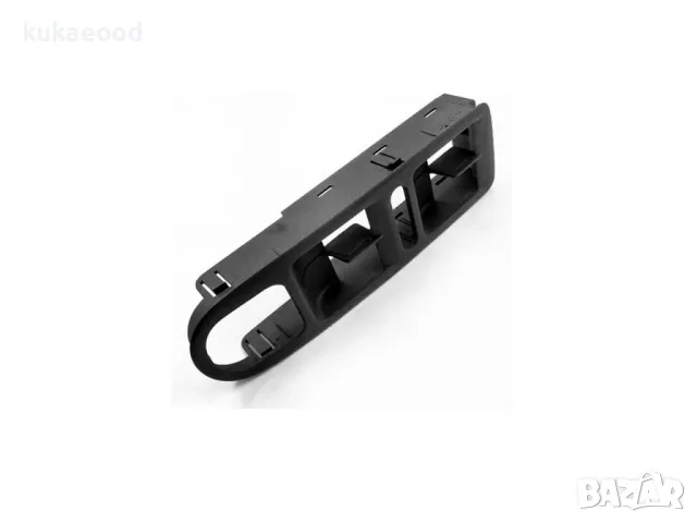 Панел за бутони ел. стъкла за VW Golf 6, снимка 2 - Части - 47796518