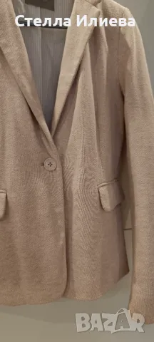 Сако Orsay, снимка 6 - Сака - 49332814