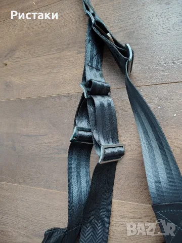 Секс люлка за таван , снимка 4 - Други - 56357526