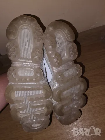 Nike Air Vapor max дамски маратонки , снимка 2 - Маратонки - 56526641