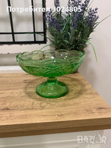 Фруктиера, снимка 2 - Аксесоари за кухня - 38280470