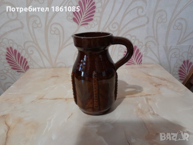 Красиви керамични изделия, снимка 5 - Други - 49658295