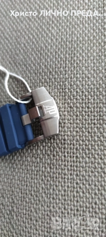 Промоция!!! Мъжки луксозен механичен часовник Audemars Piguet Royal Oak OffShore, снимка 10 - Мъжки - 53123121