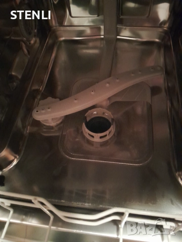 Продавам съдомиялна 45 см.      , снимка 8 - Съдомиялни - 52324935