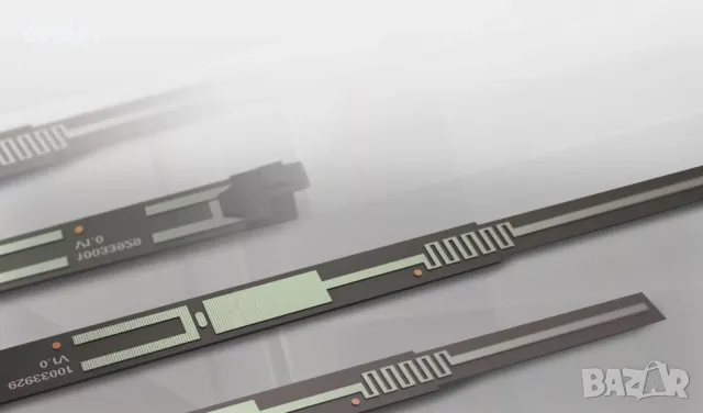 Tenda AC23 Безжичен рутер AC2100 Gigabit Dual-band 7 антени Firewall MU-MIMO Wave 2 Dual core IPv6 , снимка 9 - Рутери - 49285309