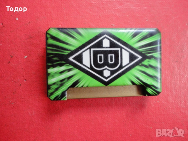 Запалка 1, снимка 4 - Запалки - 53028191